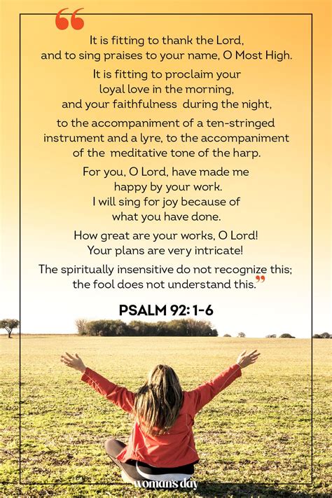 Singing Praises 的图像结果