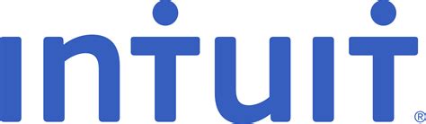 Image result for Intuit Official Logo