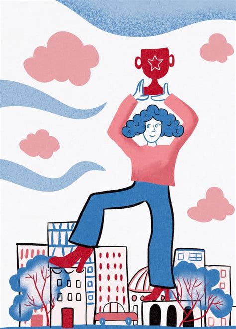 Image result for Work Team Retail