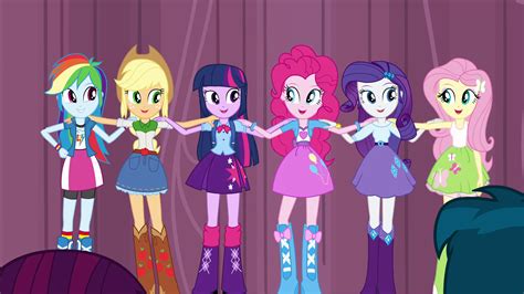 Image result for Alien Roller Sweet