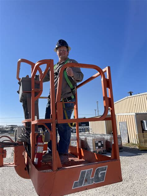 Image result for What Is a Point of Intersection Graph