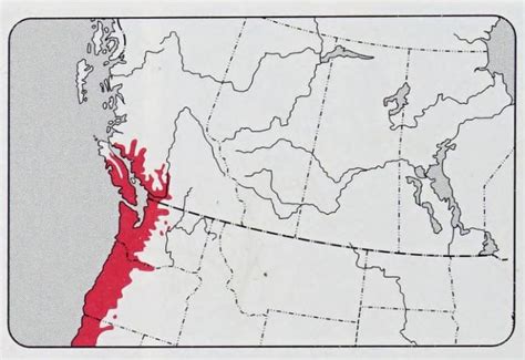 Canada 的图像结果