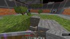 Image result for Minecraft Basalt AutoFarm