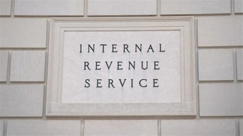 IRS alert: Why millions of Americans are facing tax refund delays in 2026