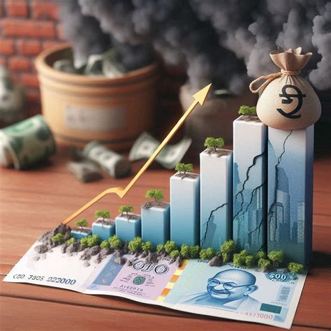 Why Your Budget Ignore Built İnflation And Lose Money