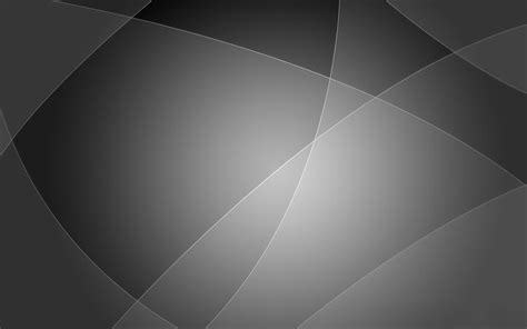 Image result for Arduino Mapping Function Equation