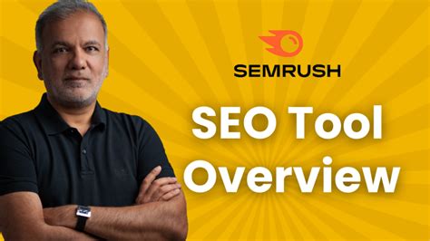 Semrush SEO Tools 的图像结果