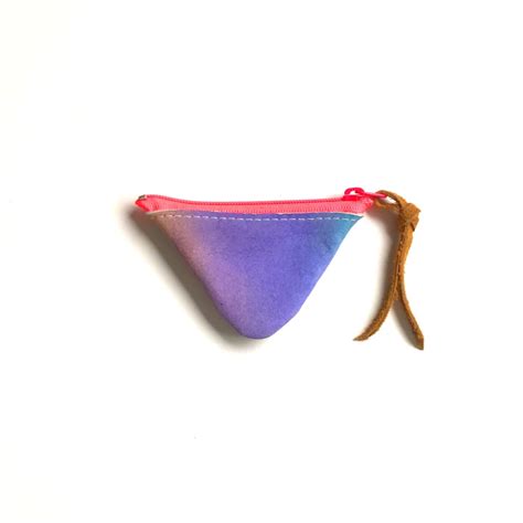 coin case | ayakawasaki