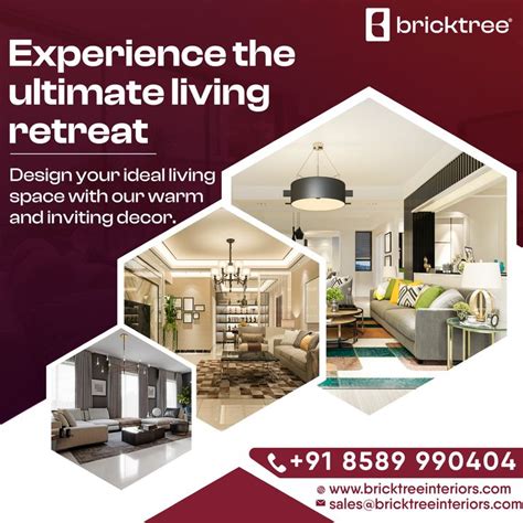 Bricktree Interiors | Interior designers, Greater noida, Residential ...