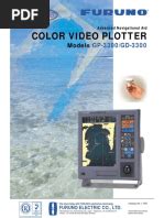 Advanced Java Programming Msbte 5th Sem Map 的图像结果