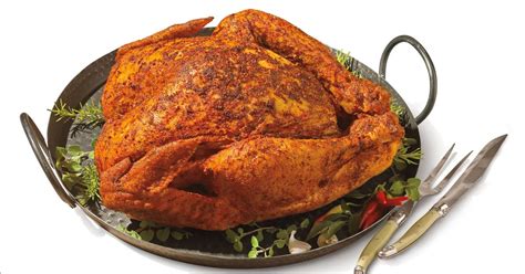 CNET.com 的图像结果