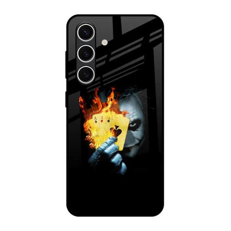 Samsung Galaxy S24 FE 5G Cases - Flat 25% Off On Samsung Galaxy S24 FE ...