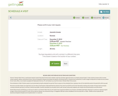 Image result for Getting Out Video.visit