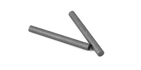 Image result for American Made Graphite Rod