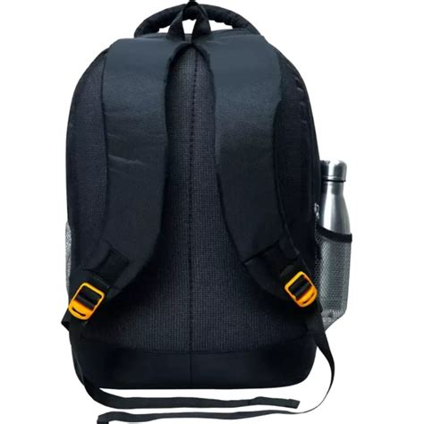 AM0598 NFB Casual Printed School Bag/Collage Backpack for Unisex – Amd ...