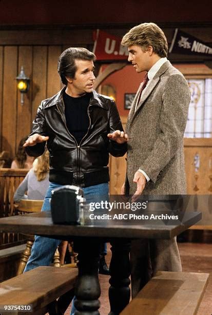 55 Roger Mcginley Stock Photos, High-Res Pictures, and Images - Getty ...