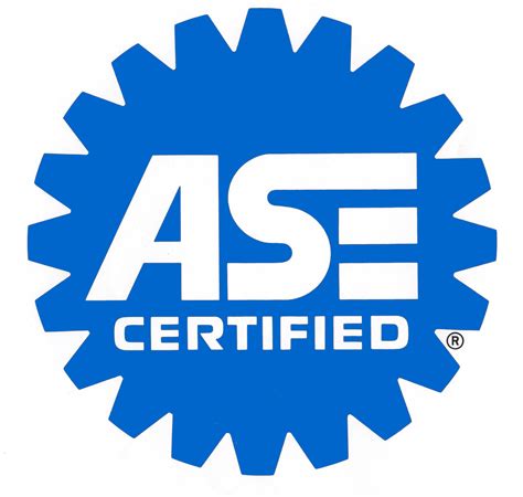 auto body repair rosenberg tx