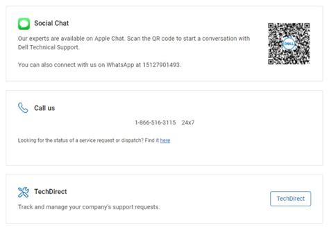 Image result for Alienware Support Number