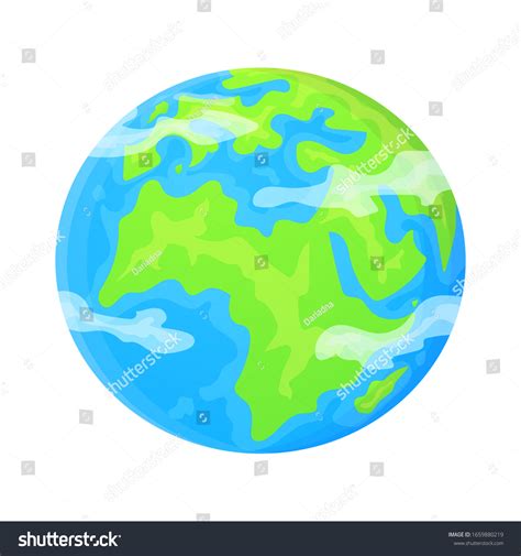 Earth Cute 的图像结果