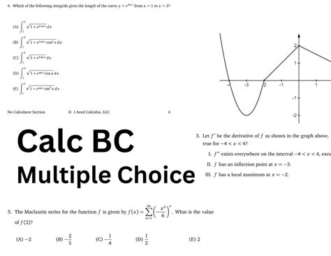 Image result for AP Calc AB Score Calculator