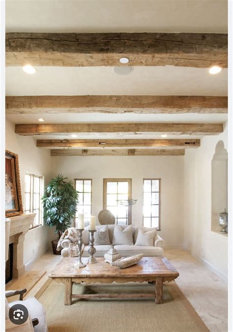 Diy ceiling beams – Artofit