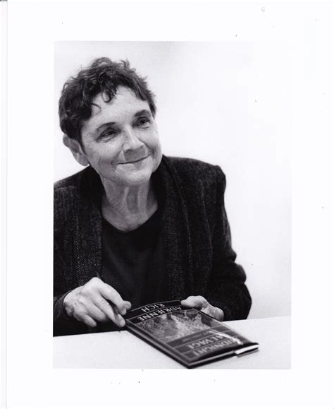 Amazon.in: Adrienne Rich: books, biography, latest update