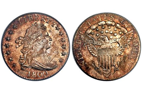 The Top 15 Most Valuable Dimes