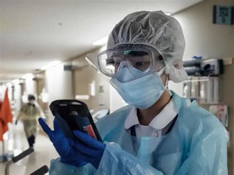 India's medical device market to be supported by reform, infrastructure ...