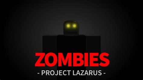 Image result for Project Lazarus Script Op