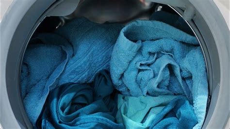 Image result for Washing Machine Sounds YouTube