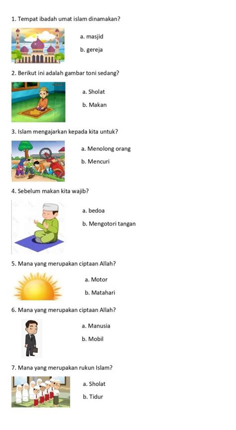 Image result for Probability and Statistics Example Problems