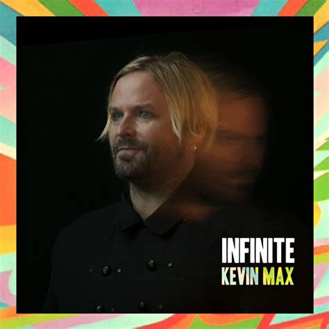 Image result for Infinite Song