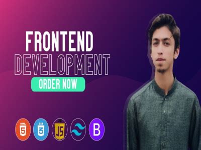 Image result for HTML/CSS Developer Image Gig