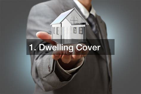 Home Insurance Coverage 的图像结果