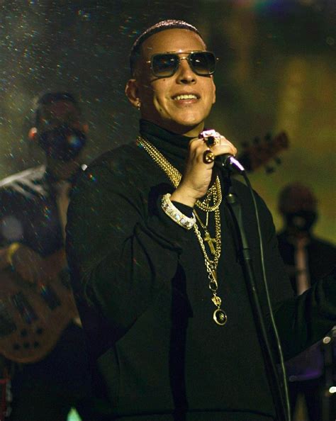 10 best daddy yankee songs albums definitive guide 2022 – Artofit