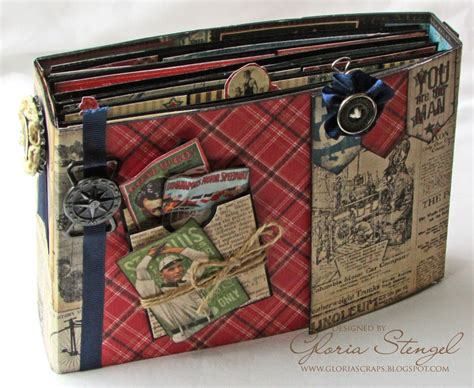 Scrapbooking Tutorials 的图像结果