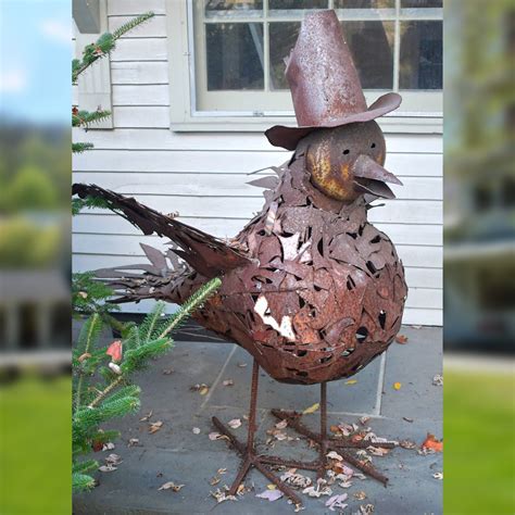 Wigren-Barlow, A Woodstock, VT Cornerstone - William Smith Auctions