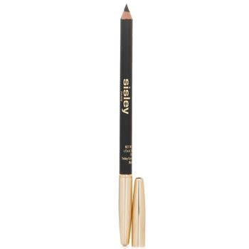 Sisley Phyto Khol Perfect Eyeliner (With Blender and Sharpener), Black ...