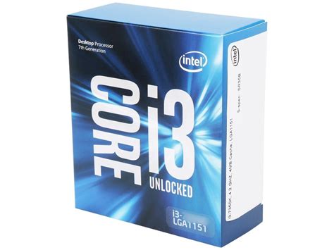 Image result for CPU Box