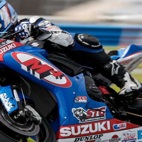 The 33rd Annual Biketoberfest® October 16-19, 2025