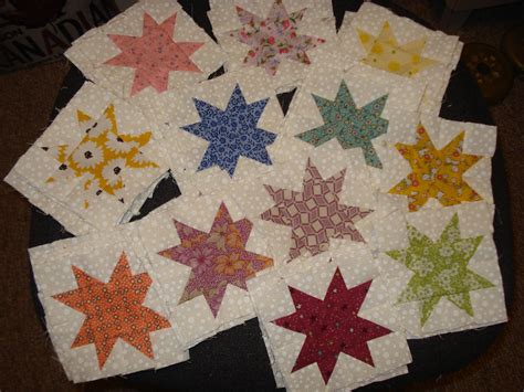 Image result for Quilt Patterns Using 4 Inch Squares