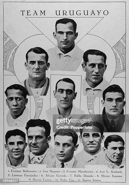 First World Cup 的图像结果