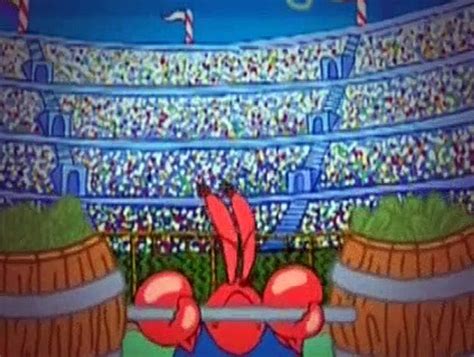 Fry Cook Games Boxing 的图像结果