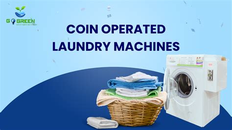Coin Laundry Machine 的图像结果