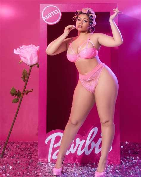 Bay area model | K⚡️torm | Hi, Ken! You want to go for a ride? -Barbie 💕 Talented 📸 ...