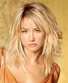 Medium Hairstyles 2012 by Hairstyles Haircuts And Hair Colors Medium Hairstyles 2012