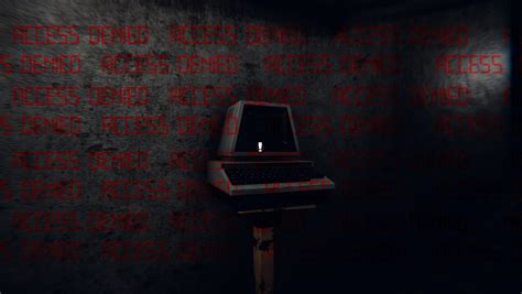 Image result for Simple Games Computer Game