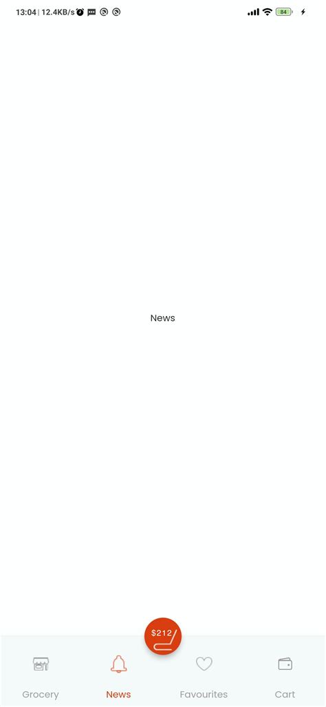 Image result for Flutter Sample Code