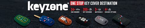 Amazon.in: keyzone: Toyota - All Products