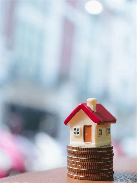 How to get SBI home loan interest certificate online | EconomicTimes